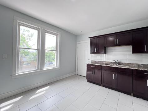 8856 South Lowe Avenue Chicago IL 60620