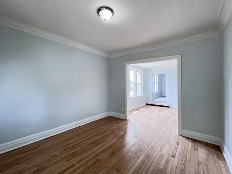 8856 South Lowe Avenue Chicago IL 60620