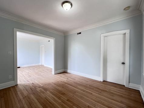 8856 South Lowe Avenue Chicago IL 60620