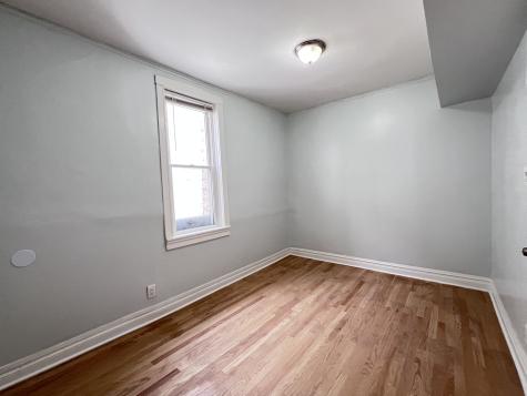 8856 South Lowe Avenue Chicago IL 60620