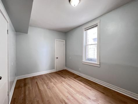 8856 South Lowe Avenue Chicago IL 60620