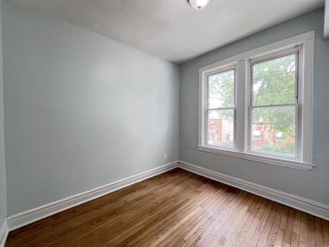 8856 South Lowe Avenue Chicago IL 60620