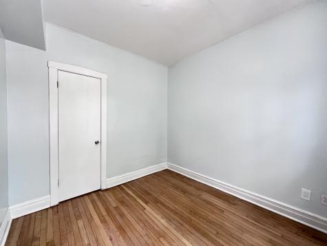 8856 South Lowe Avenue Chicago IL 60620