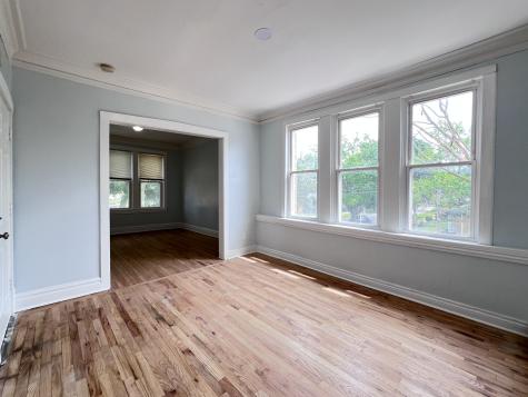 8856 South Lowe Avenue Chicago IL 60620
