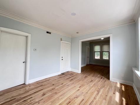8856 South Lowe Avenue Chicago IL 60620