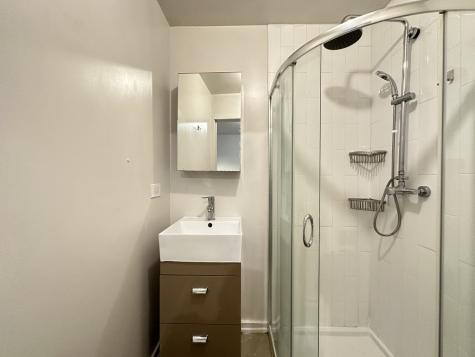 1136 West Wilson Avenue Chicago IL 60640