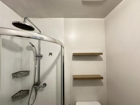 1136 West Wilson Avenue Chicago IL 60640