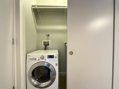 1136 West Wilson Avenue Chicago IL 60640