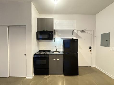 1136 West Wilson Avenue Chicago IL 60640