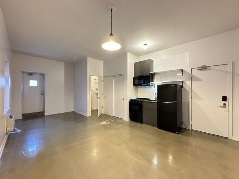 1136 West Wilson Avenue Chicago IL 60640
