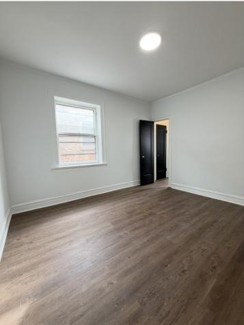7712 South Jeffery Boulevard Chicago IL 60649