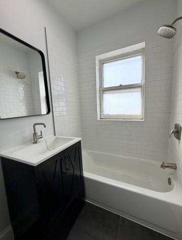 7712 South Jeffery Boulevard Chicago IL 60649
