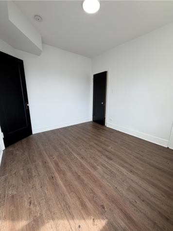 7712 South Jeffery Boulevard Chicago IL 60649