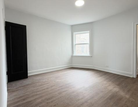 7712 South Jeffery Boulevard Chicago IL 60649