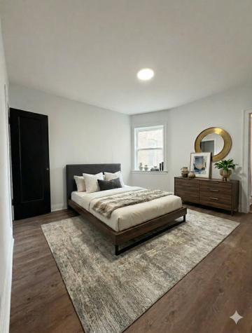 7712 South Jeffery Boulevard Chicago IL 60649