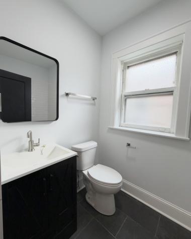 7712 South Jeffery Boulevard Chicago IL 60649