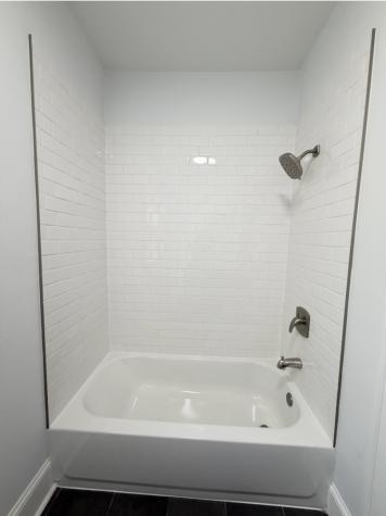 7712 South Jeffery Boulevard Chicago IL 60649