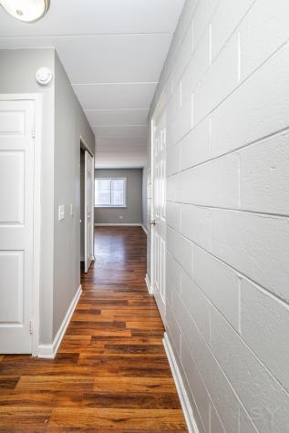 6416 South Saint Lawrence Avenue Chicago IL 60637