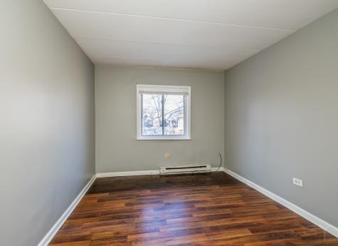 6416 South Saint Lawrence Avenue Chicago IL 60637