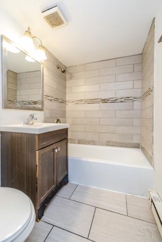 6416 South Saint Lawrence Avenue Chicago IL 60637