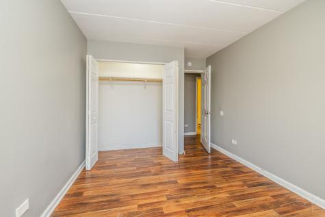6416 South Saint Lawrence Avenue Chicago IL 60637