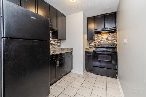 6416 South Saint Lawrence Avenue Chicago IL 60637