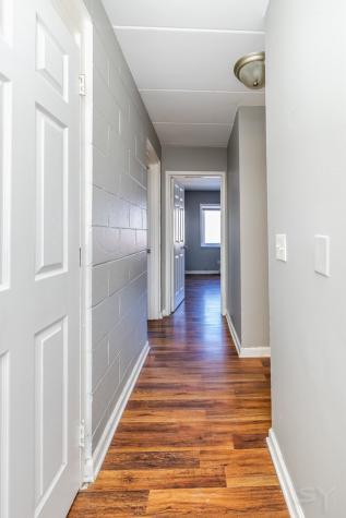 6416 South Saint Lawrence Avenue Chicago IL 60637