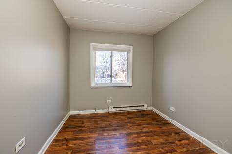6416 South Saint Lawrence Avenue Chicago IL 60637