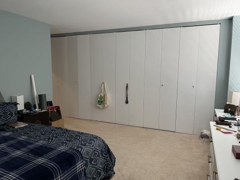 777 North Michigan Avenue Chicago IL 60611