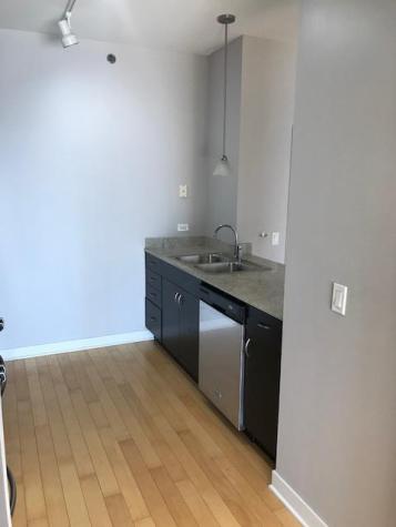 8 East Randolph Street Chicago IL 60601
