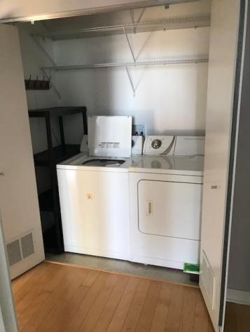 8 East Randolph Street Chicago IL 60601
