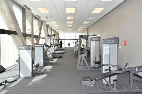 8 East Randolph Street Chicago IL 60601