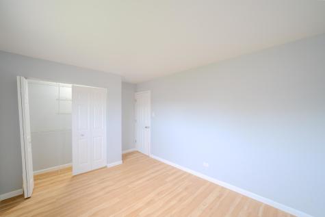 12111 South Justine Avenue Chicago IL 60643