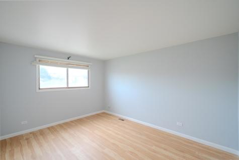 12111 South Justine Avenue Chicago IL 60643