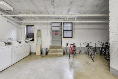 1824 North Lincoln Park West Chicago IL 60614