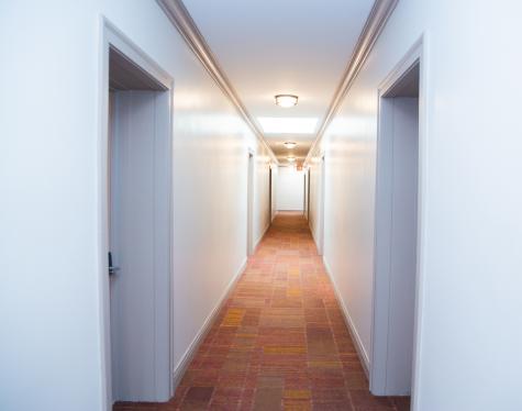 1824 North Lincoln Park West Chicago IL 60614