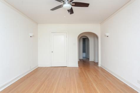 1824 North Lincoln Park West Chicago IL 60614
