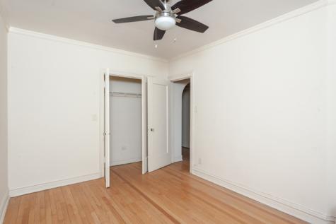 1824 North Lincoln Park West Chicago IL 60614
