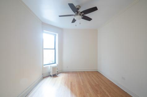 1824 North Lincoln Park West Chicago IL 60614