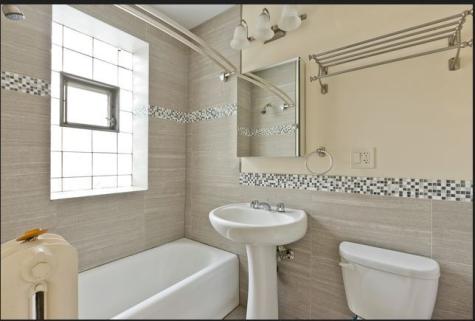 1824 North Lincoln Park West Chicago IL 60614