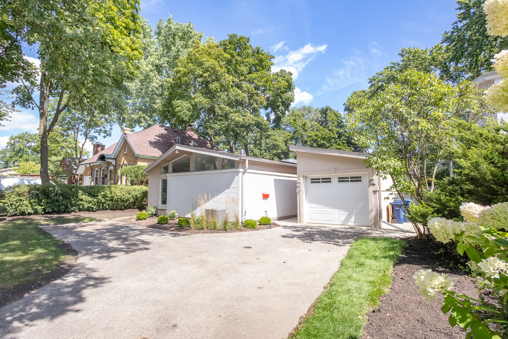 523 Green Bay Road Highland Park IL 60035