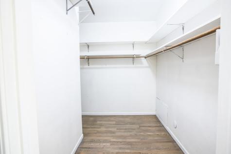 523 Green Bay Road Highland Park IL 60035