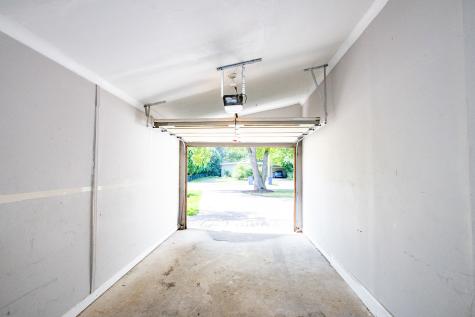 523 Green Bay Road Highland Park IL 60035