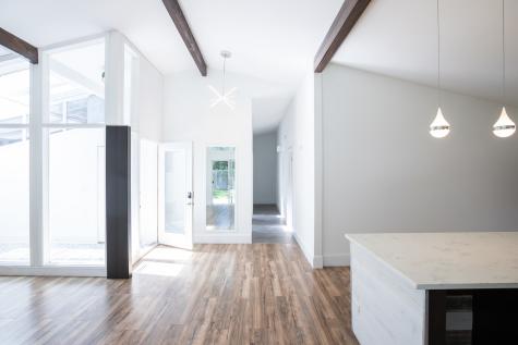 523 Green Bay Road Highland Park IL 60035