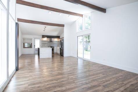 523 Green Bay Road Highland Park IL 60035
