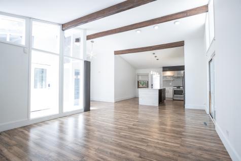 523 Green Bay Road Highland Park IL 60035