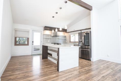 523 Green Bay Road Highland Park IL 60035