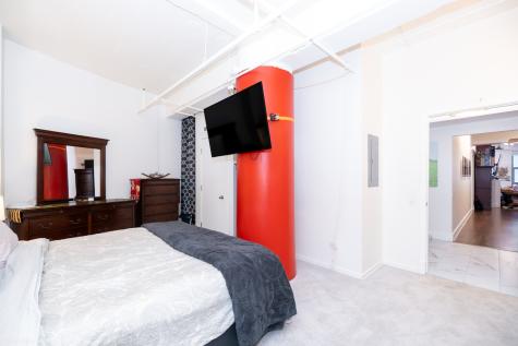 165 North Canal Street Chicago IL 60606