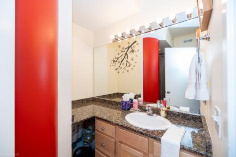 165 North Canal Street Chicago IL 60606