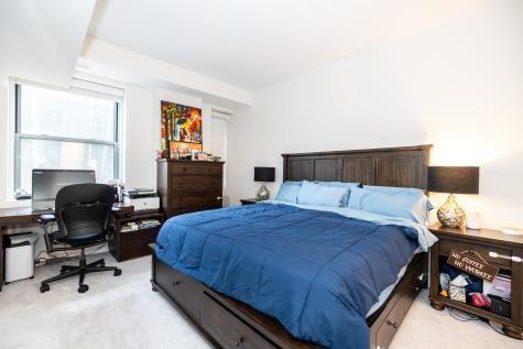 165 North Canal Street Chicago IL 60606